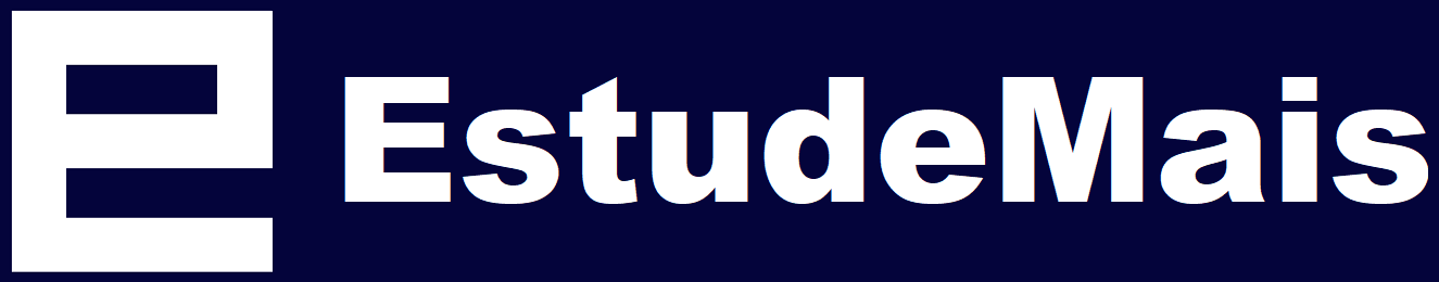 EstudeMais